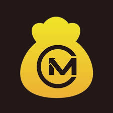 cara membatalkan pinjaman modal nasional