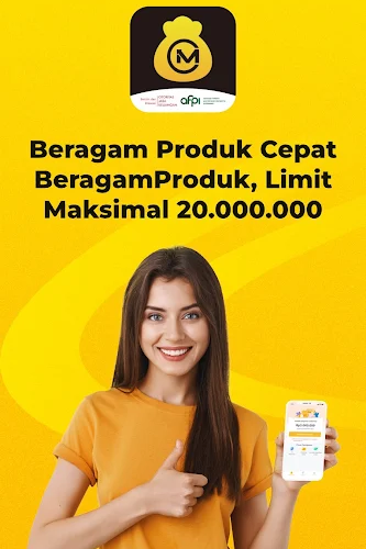 cara pembatalan modal nasional